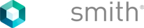 BIMsmith