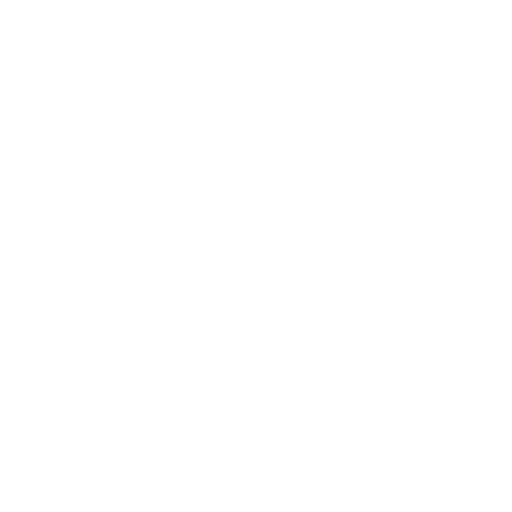 You Tube